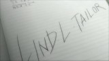 Paper is expensive. Paper in death note - even more.